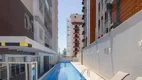 Foto 4 de Apartamento com 3 Quartos à venda, 116m² em Centro, Florianópolis