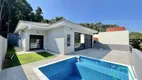 Foto 27 de Casa de Condomínio com 3 Quartos à venda, 321m² em Granja Viana, Cotia