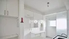 Foto 11 de Apartamento com 2 Quartos à venda, 51m² em Vila Andrade, São Paulo