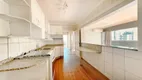 Foto 11 de Apartamento com 3 Quartos à venda, 108m² em Quadra Mar Centro, Balneário Camboriú
