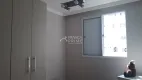 Foto 9 de Apartamento com 2 Quartos para alugar, 47m² em Jardim Íris, São Paulo