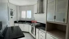 Foto 6 de Apartamento com 3 Quartos para alugar, 150m² em Vila Loanda, Atibaia