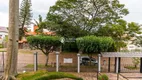 Foto 43 de Casa com 3 Quartos à venda, 264m² em Teresópolis, Porto Alegre