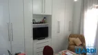 Foto 29 de Casa com 3 Quartos à venda, 270m² em Vila Leopoldina, São Paulo