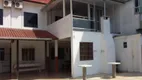 Foto 3 de Casa com 6 Quartos para alugar, 200m² em Nacoes, Balneário Camboriú