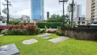 Foto 13 de Apartamento com 3 Quartos à venda, 94m² em Boa Viagem, Recife