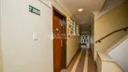 Foto 26 de Apartamento com 2 Quartos para alugar, 95m² em Rio Branco, Porto Alegre