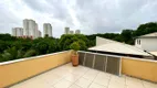 Foto 50 de Casa com 7 Quartos à venda, 600m² em Piatã, Salvador