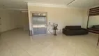 Foto 44 de Apartamento com 4 Quartos à venda, 107m² em Parque Residencial Aquarius, São José dos Campos