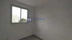 Foto 13 de Apartamento com 2 Quartos para alugar, 56m² em Jardim Camburi, Vitória