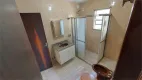 Foto 10 de Casa com 4 Quartos à venda, 212m² em São Pedro, Osasco