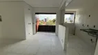 Foto 12 de Apartamento com 3 Quartos à venda, 63m² em Boa Vista, Recife