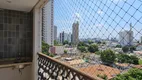 Foto 12 de Apartamento com 3 Quartos à venda, 113m² em Goiabeiras, Cuiabá