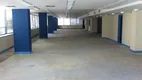 Foto 3 de Sala Comercial para alugar, 680m² em Centro, Rio de Janeiro