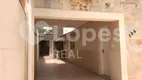 Foto 3 de Casa com 3 Quartos à venda, 153m² em Parque Residencial Carvalho de Moura, Campinas