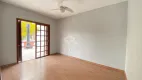 Foto 10 de Casa de Condomínio com 3 Quartos à venda, 106m² em Ipanema, Porto Alegre