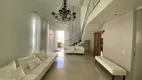 Foto 18 de Casa de Condomínio com 3 Quartos à venda, 300m² em Gávea, Uberlândia