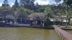 Foto 3 de Casa com 5 Quartos à venda, 201m² em Lagoa da Conceição, Florianópolis