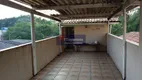 Foto 8 de Casa com 4 Quartos à venda, 190m² em Jabaquara, São Paulo