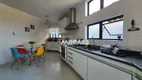Foto 10 de Casa de Condomínio com 3 Quartos à venda, 338m² em Samambaia Parque Residencial, Bauru