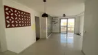 Foto 2 de Apartamento com 3 Quartos à venda, 88m² em Vila Leopoldina, São Paulo