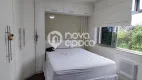 Foto 8 de Apartamento com 3 Quartos à venda, 96m² em Tijuca, Rio de Janeiro