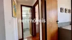 Foto 26 de Apartamento com 3 Quartos à venda, 105m² em Caiçaras, Belo Horizonte