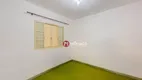 Foto 24 de Casa com 3 Quartos à venda, 193m² em Champagnat, Londrina