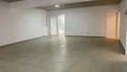 Foto 13 de Casa de Condomínio com 4 Quartos à venda, 425m² em Alto Da Boa Vista, São Paulo