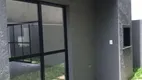 Foto 3 de Casa de Condomínio com 3 Quartos à venda, 130m² em Santa Cândida, Curitiba