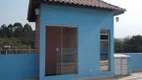 Foto 5 de Fazenda/Sítio com 5 Quartos à venda, 450m² em Vila Junqueira, São Roque
