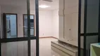 Foto 3 de Apartamento com 3 Quartos à venda, 87m² em Jardim Aeroporto, Lauro de Freitas