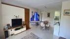 Foto 4 de Apartamento com 3 Quartos à venda, 103m² em Alphaville I, Salvador