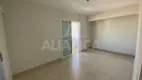 Foto 8 de Apartamento com 3 Quartos à venda, 118m² em Saraiva, Uberlândia