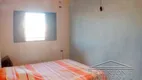 Foto 7 de Sobrado com 3 Quartos à venda, 250m² em Jardim Emília, Jacareí