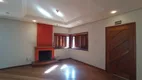 Foto 3 de Casa com 3 Quartos à venda, 180m² em Centro, São Leopoldo