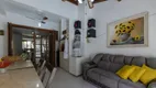 Foto 8 de Casa com 4 Quartos para alugar, 356m² em Aberta dos Morros, Porto Alegre