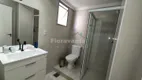 Foto 15 de Apartamento com 2 Quartos à venda, 120m² em Embaré, Santos