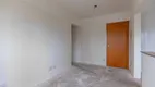 Foto 19 de Apartamento com 1 Quarto à venda, 36m² em Vila Assuncao, Santo André