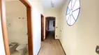 Foto 35 de Casa com 3 Quartos à venda, 250m² em Chácara Urbana, Jundiaí