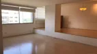 Foto 3 de Apartamento com 3 Quartos à venda, 221m² em Alto Da Boa Vista, São Paulo