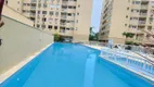 Foto 16 de Apartamento com 3 Quartos à venda, 65m² em Jacare, Niterói