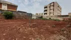 Foto 2 de Lote/Terreno para alugar, 946m² em Jardim Paulistano, Ribeirão Preto