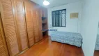 Foto 26 de Casa com 3 Quartos à venda, 183m² em Embaré, Santos