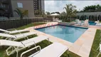 Foto 11 de Apartamento com 3 Quartos à venda, 58m² em Parque Edu Chaves, São Paulo
