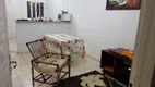 Foto 6 de Casa com 2 Quartos à venda, 49m² em Jardim Angelo Jurca, Ribeirão Preto