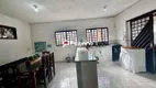 Foto 6 de Casa com 3 Quartos à venda, 164m² em Jardim Sao Lourenco, Limeira