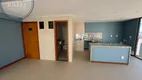 Foto 12 de Apartamento com 1 Quarto à venda, 38m² em Graça, Salvador