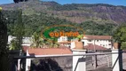 Foto 43 de Casa com 5 Quartos à venda, 400m² em Alto da Boa Vista, Rio de Janeiro