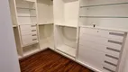 Foto 23 de Apartamento com 3 Quartos à venda, 173m² em Paraíso, São Paulo